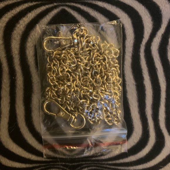 NWT ZVE Case for iPhone 8/7 Plus 5.5 - Picture 7 of 7